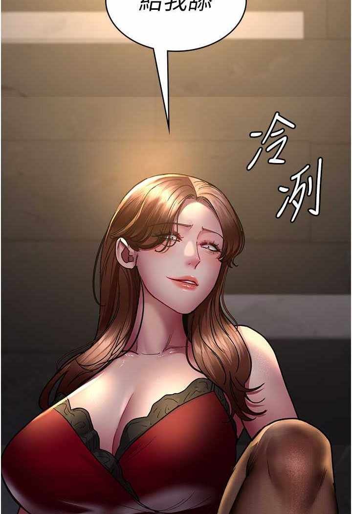 第65张