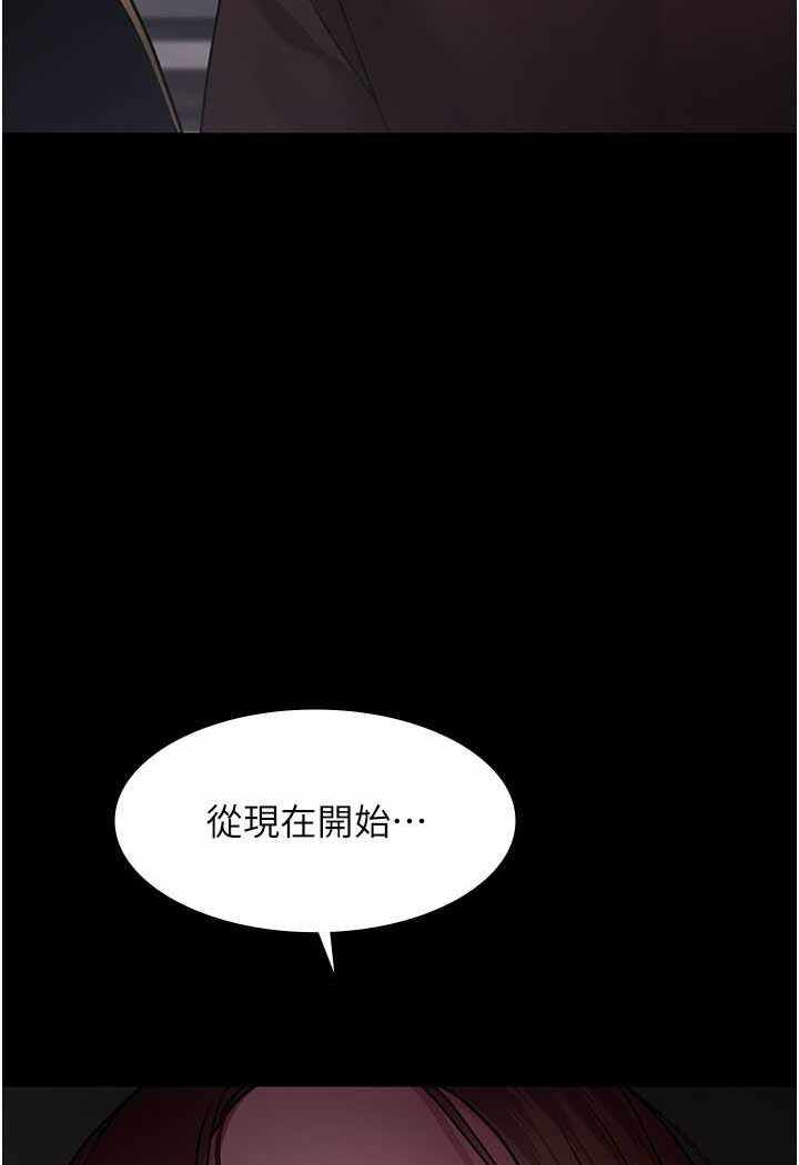 第70张