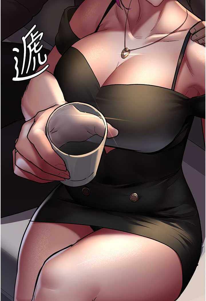 第102张