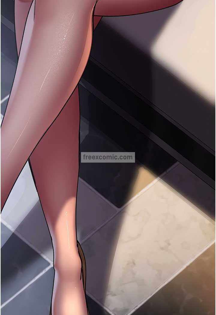 第103张