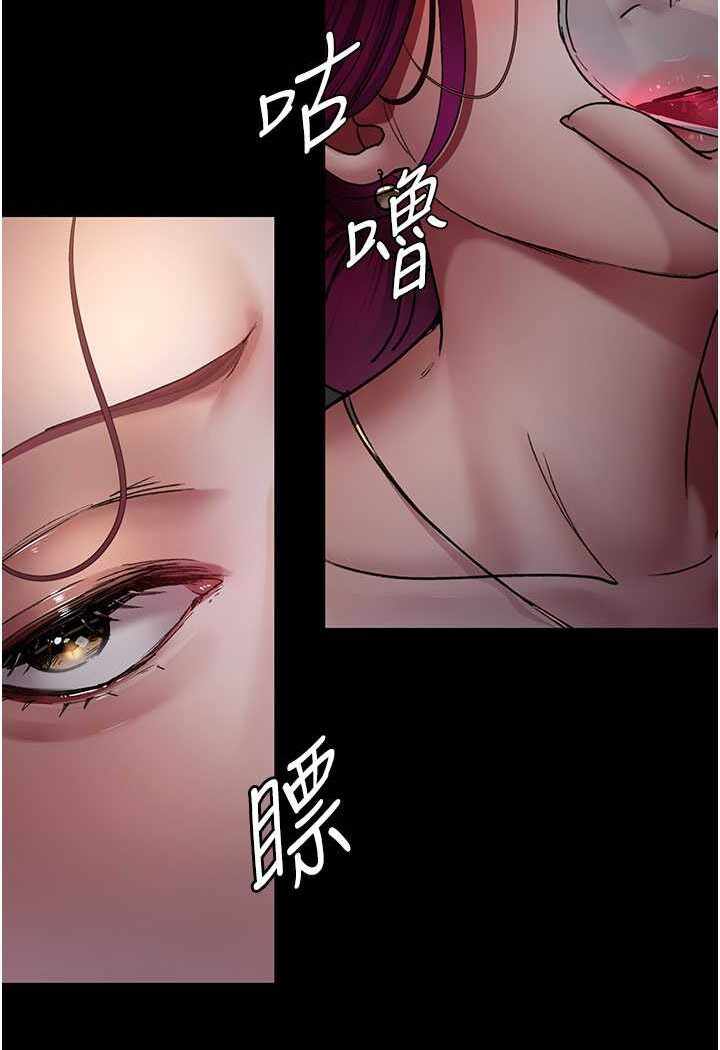 第114张