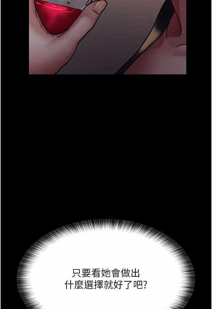 第126张