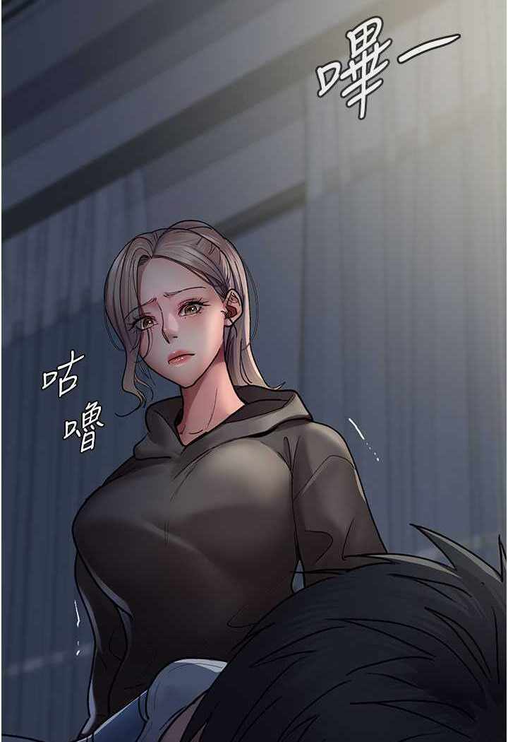 第132张