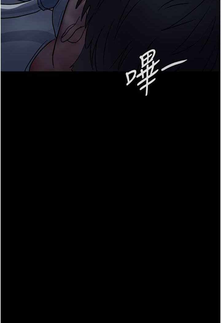 第134张
