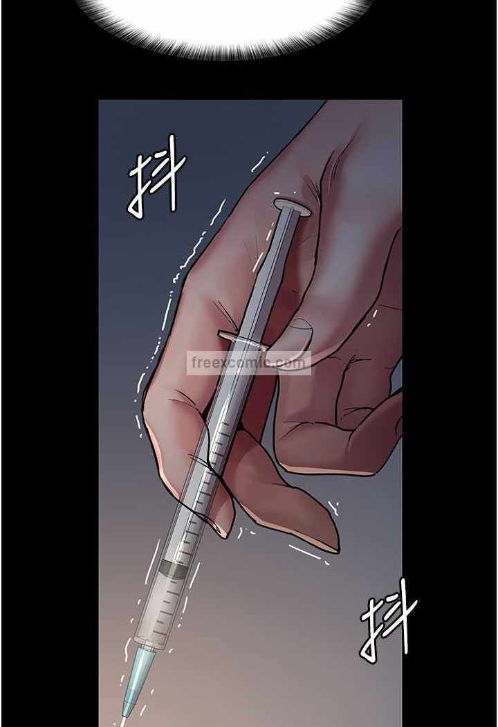 第140张