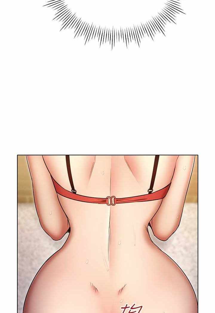 第56张