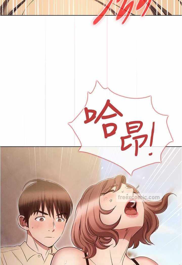 第62张