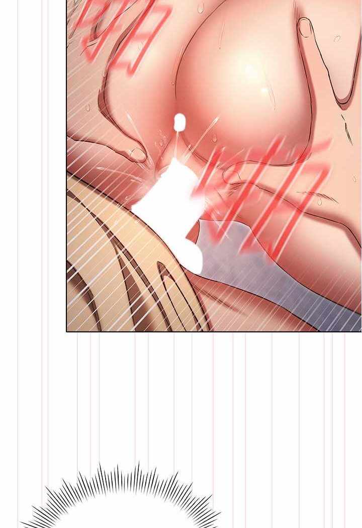 第68张