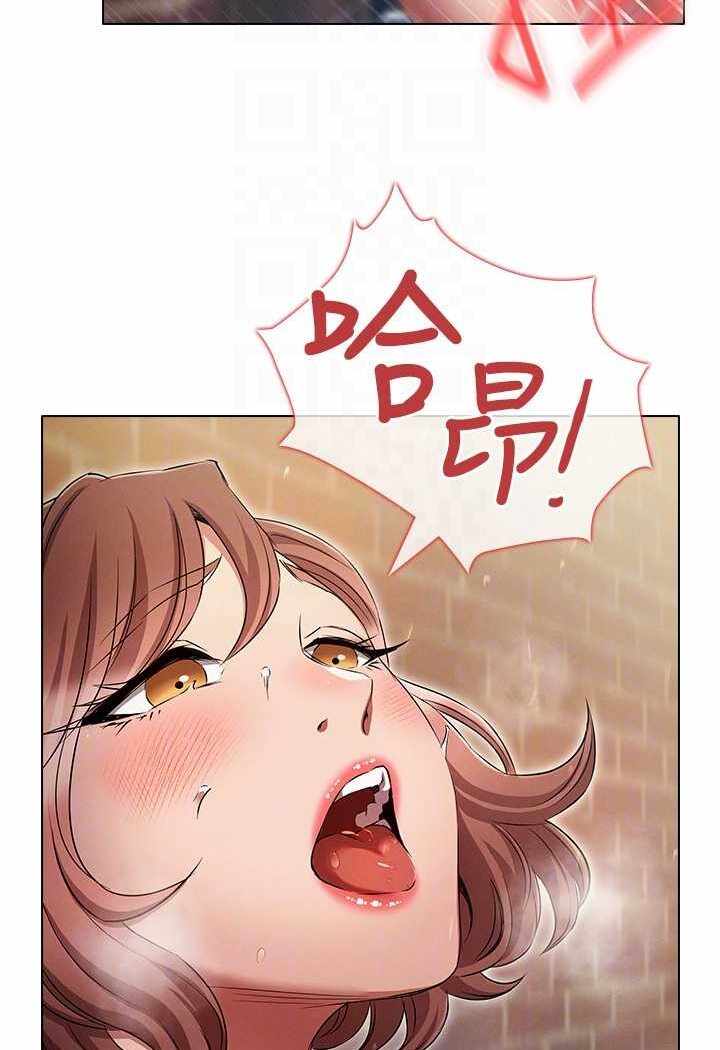 第7张