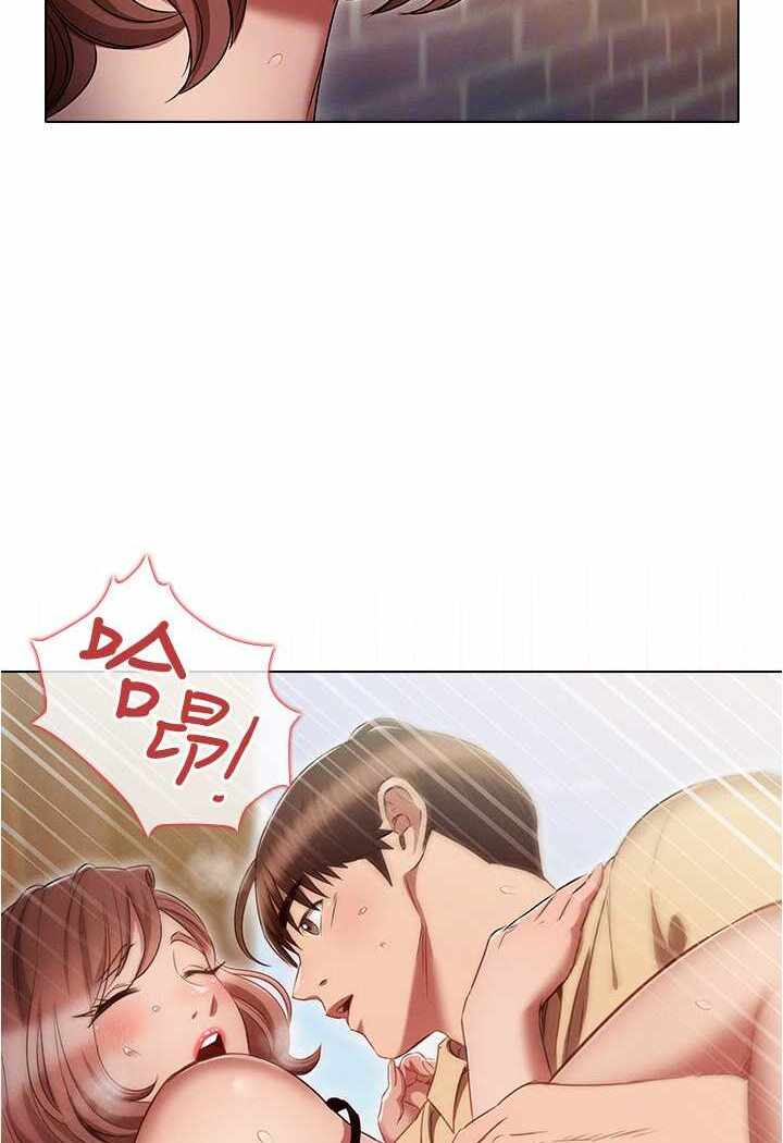 第9张