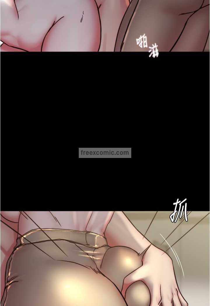 第89张