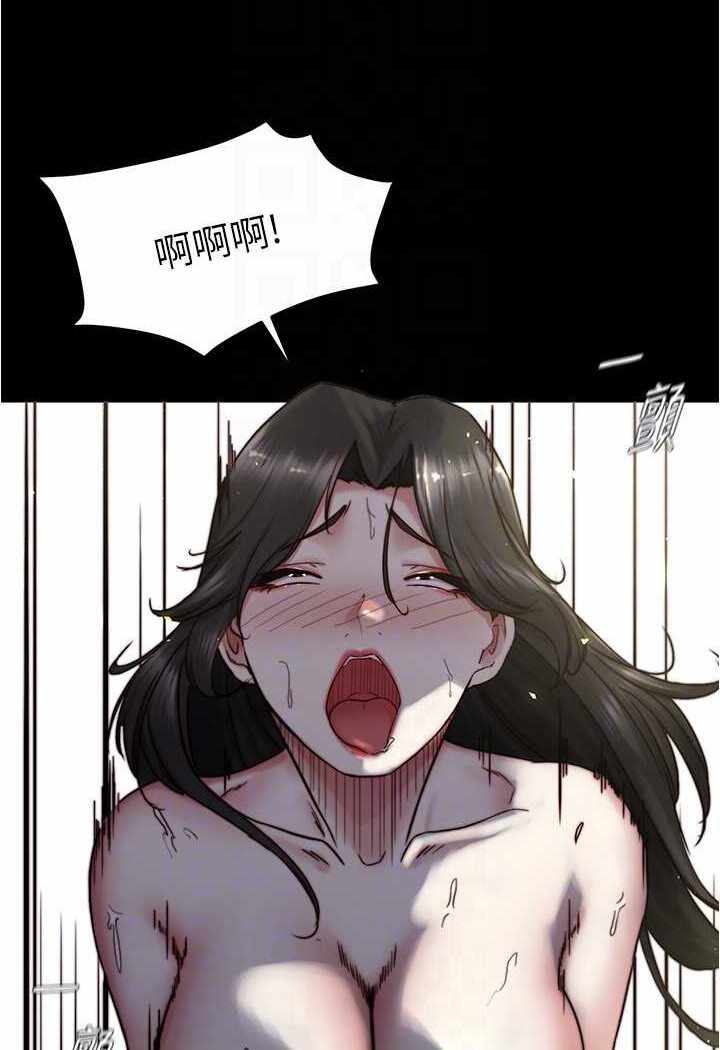 第9张