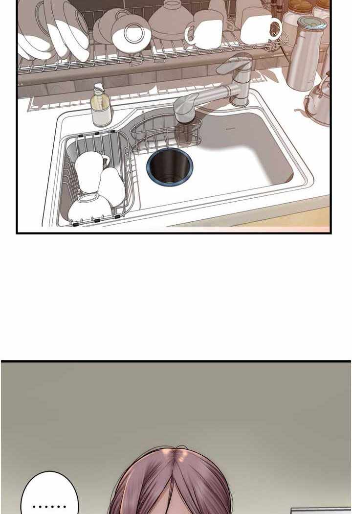 第38张