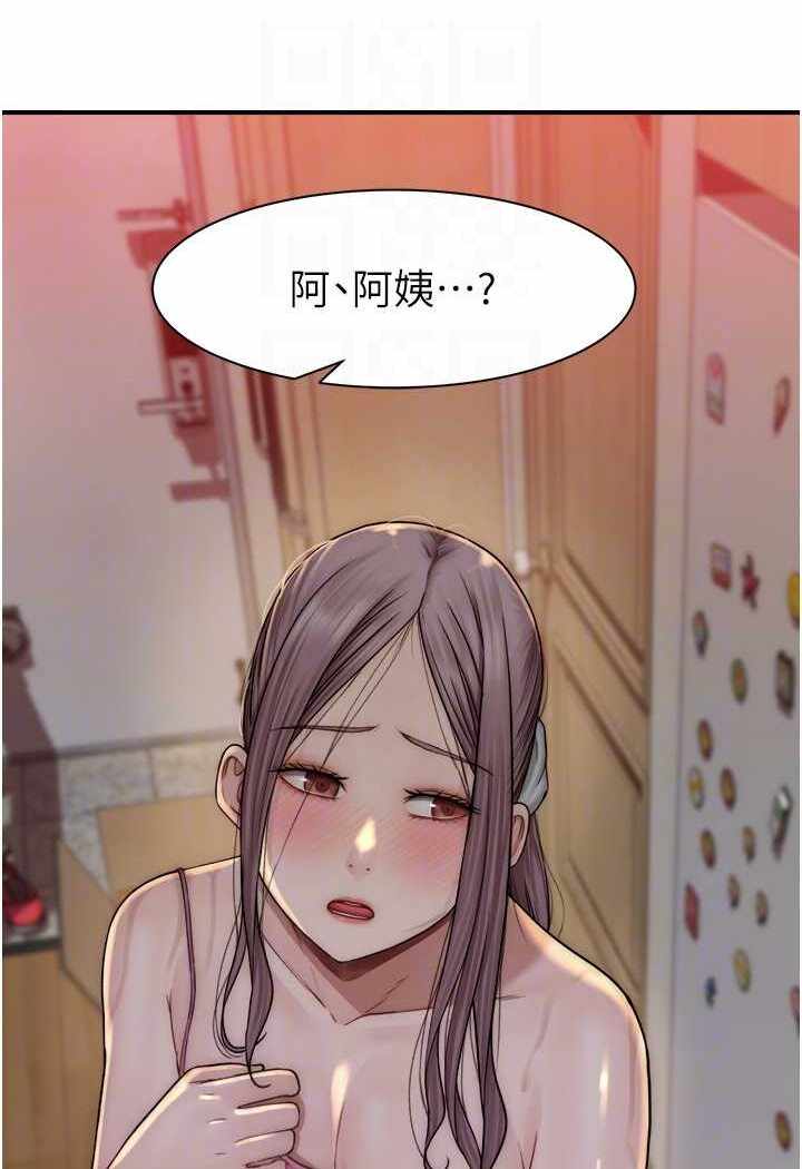 第129张