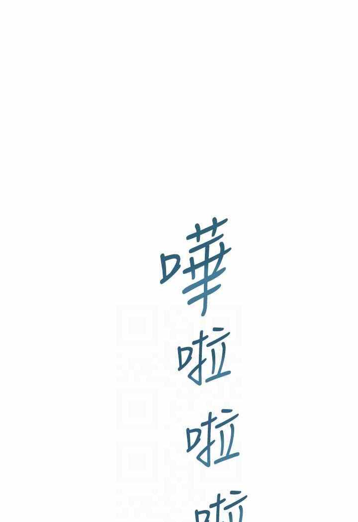 第139张