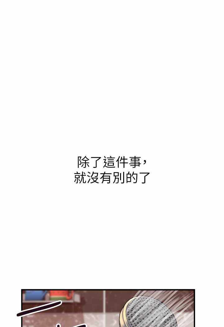 第39张
