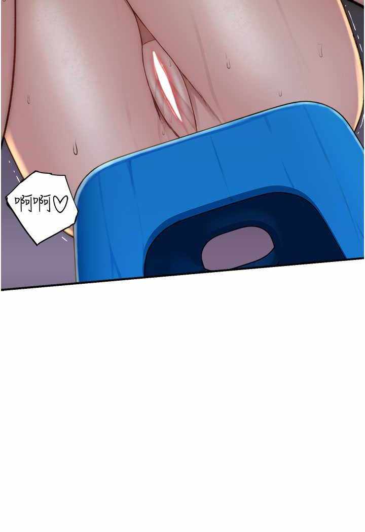 第80张