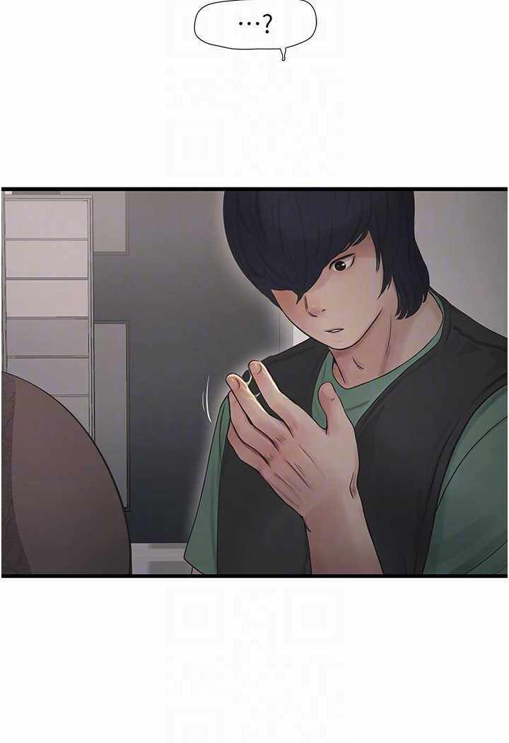 第15张