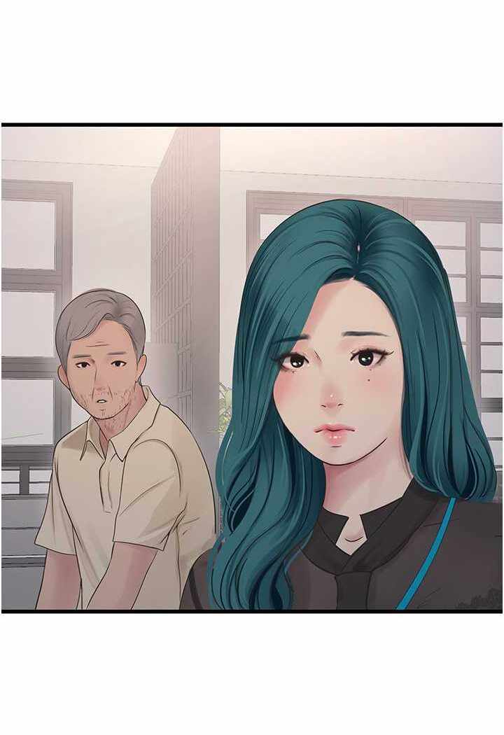 第33张