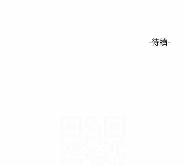 第2张