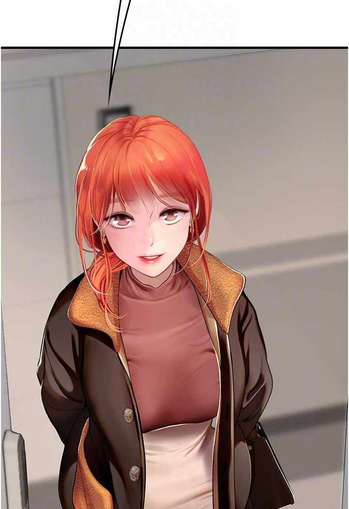 第104张