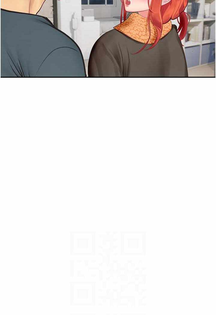 第108张