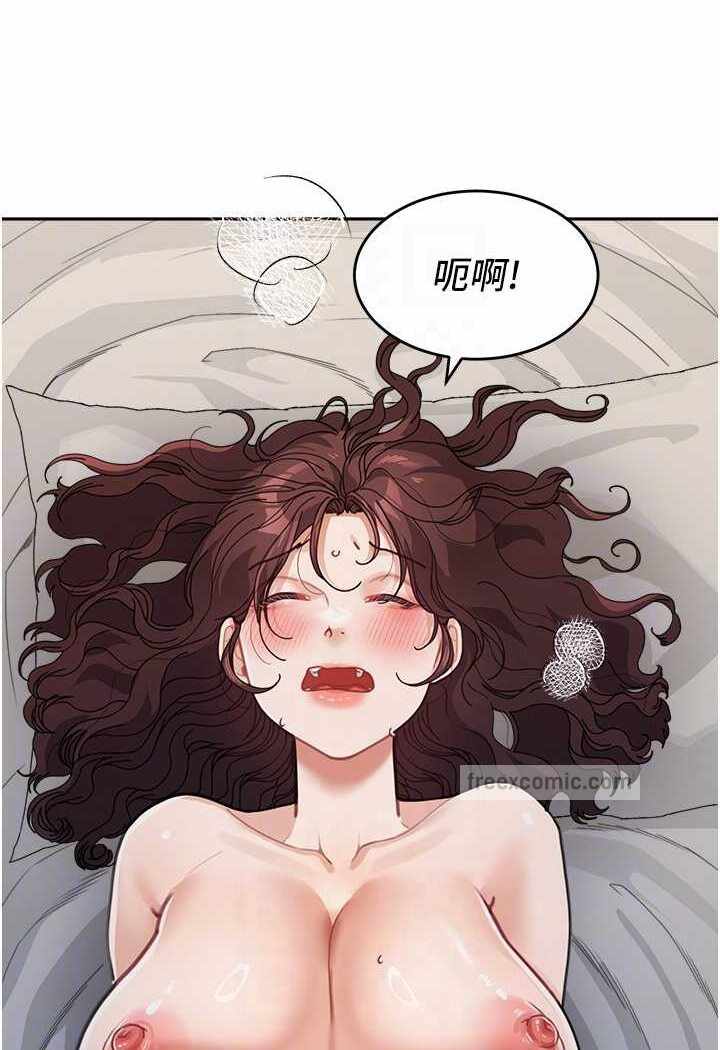 第71张