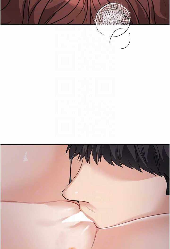 第88张