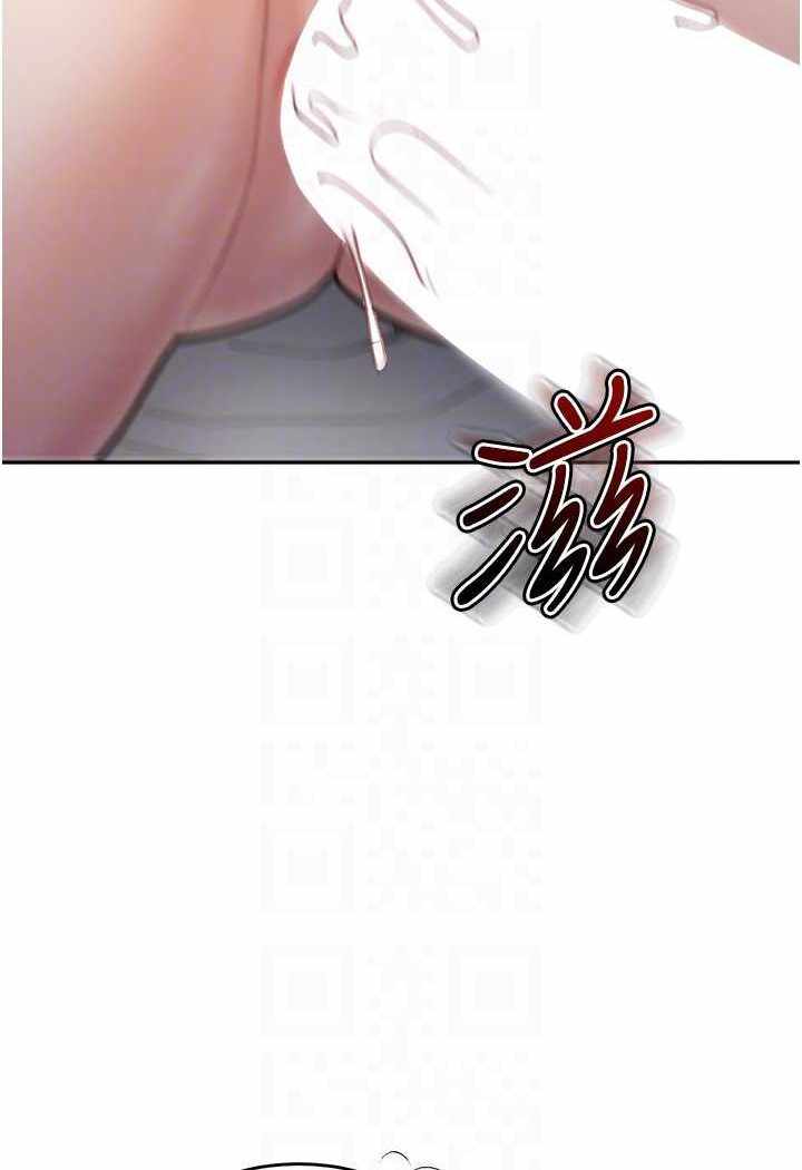 第104张