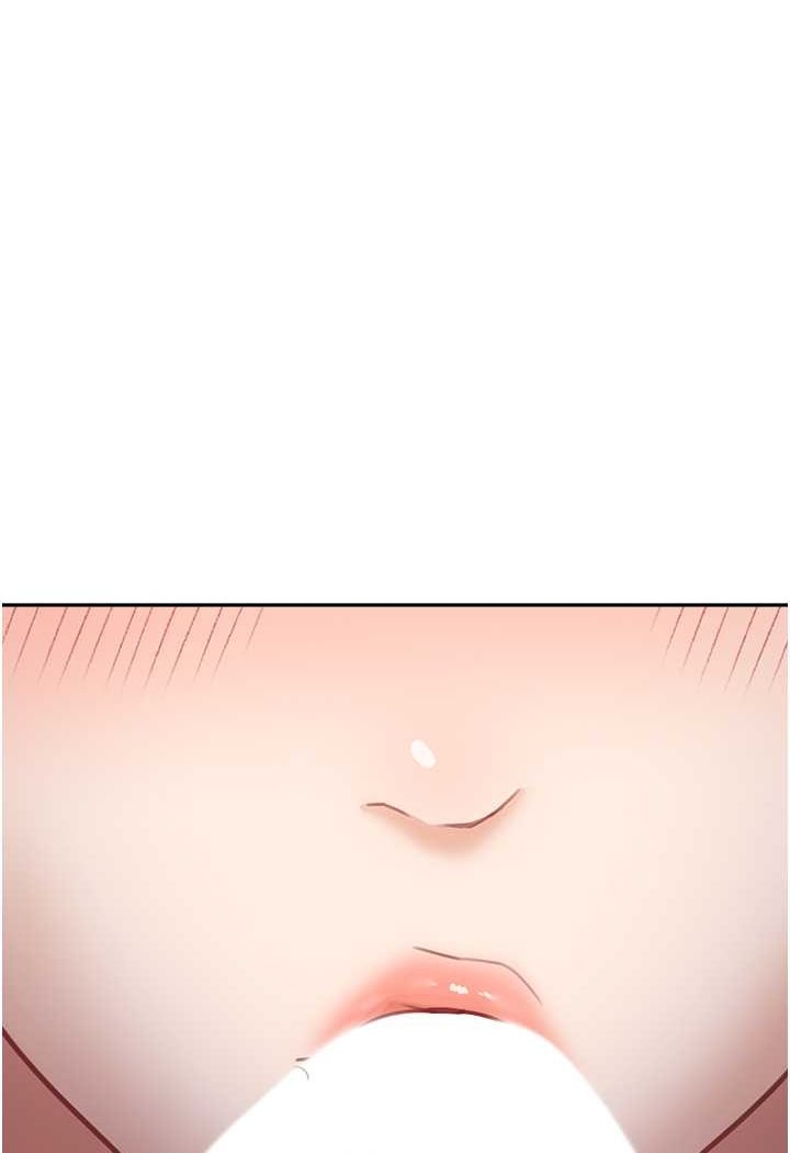 第53张