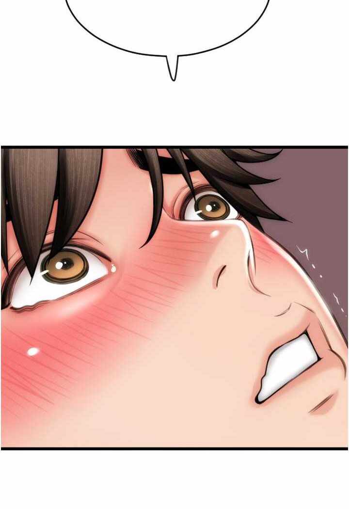 第49张