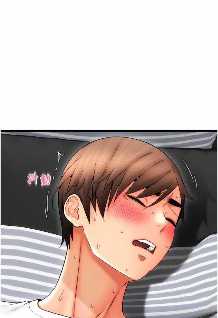 第62张