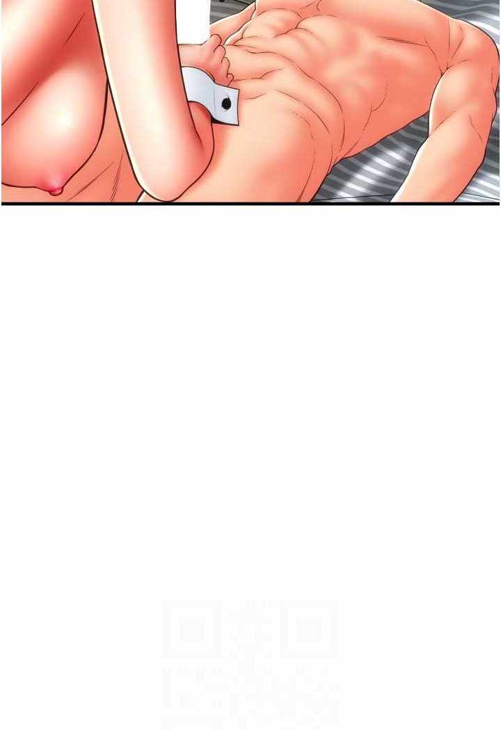 第105张