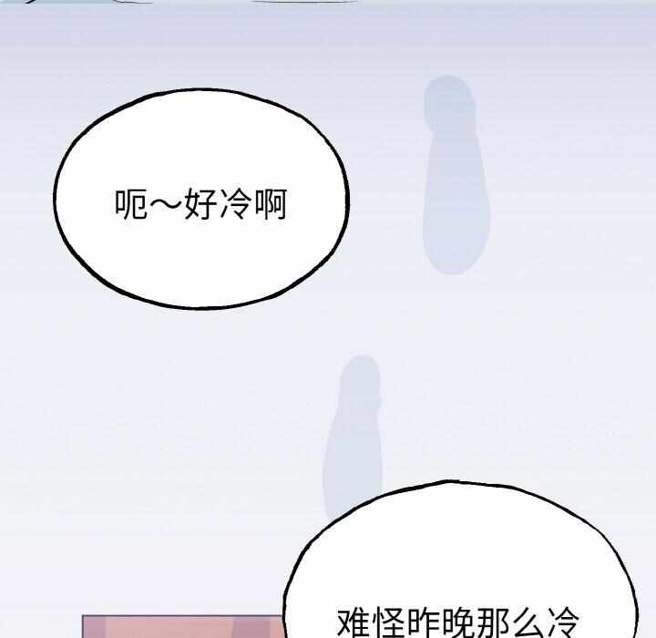 第65张