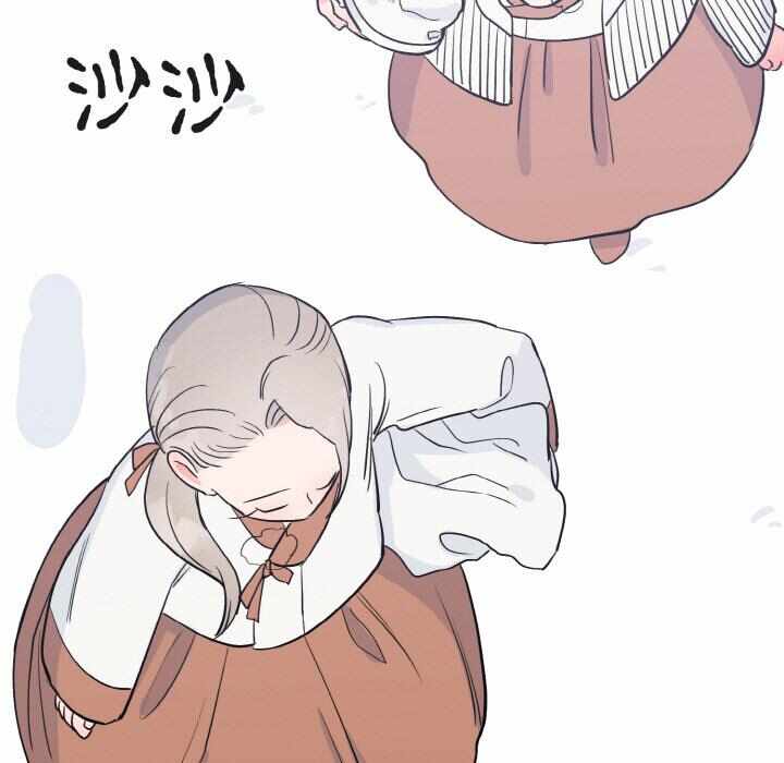 第75张