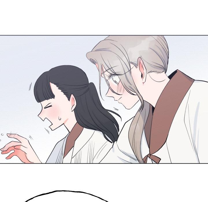 第89张