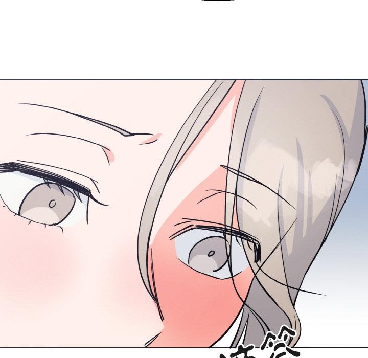 第135张