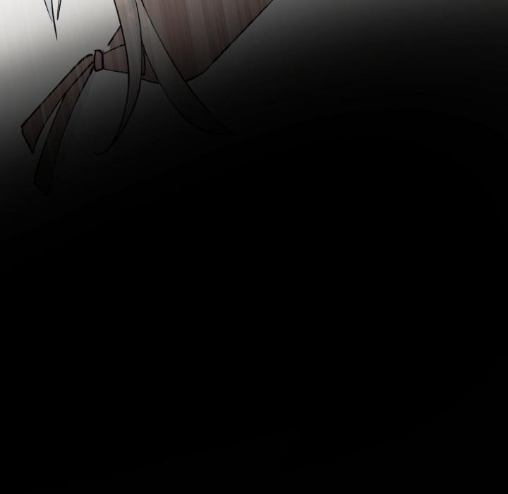 第72张