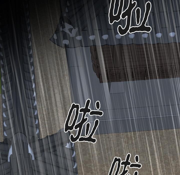 第77张