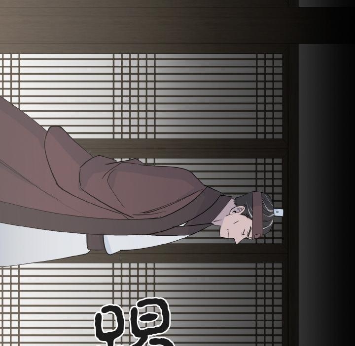 第129张