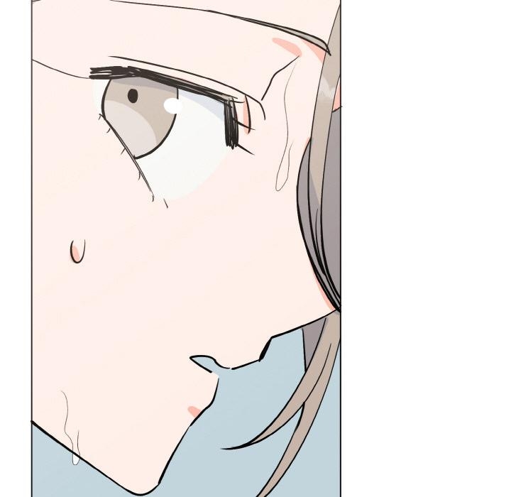 第134张