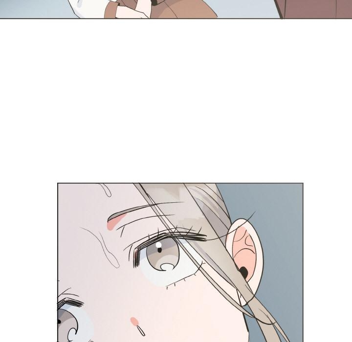 第148张
