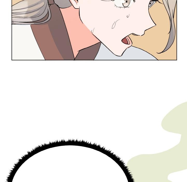 第4张