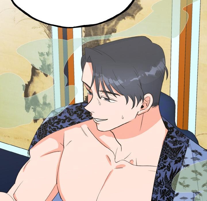 第31张