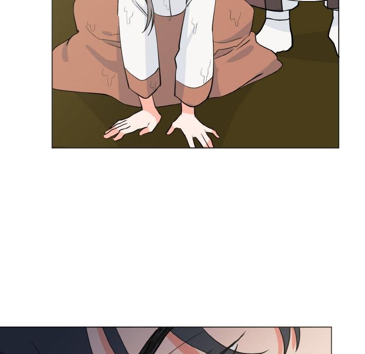 第48张