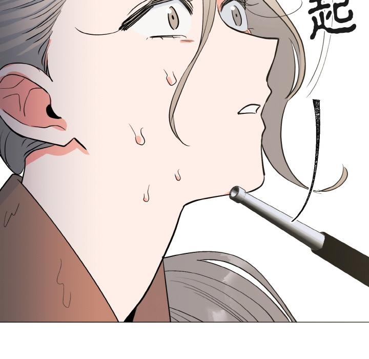 第57张
