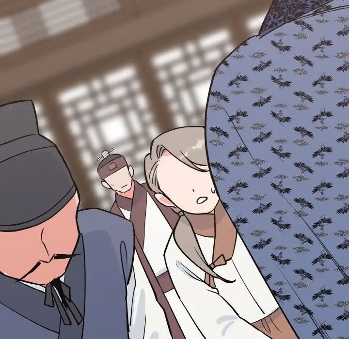 第72张