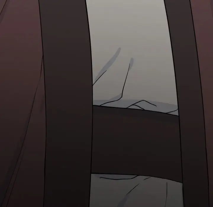 第85张
