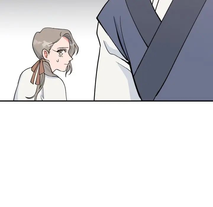 第110张