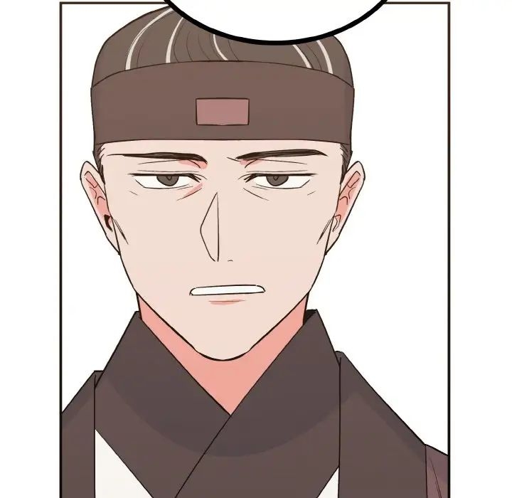 第119张